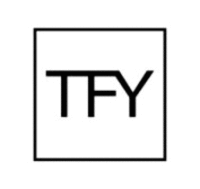 TFY