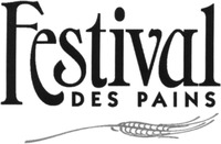 Festival DES PAINS