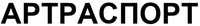 Artrasport