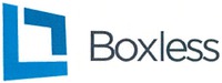 Boxless