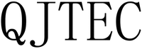 QJTEC