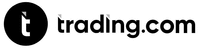 t trading.com