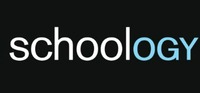 schoology