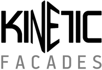 KINETIC FACADES