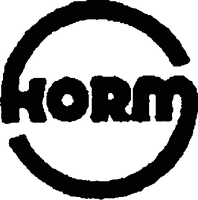 HORM
