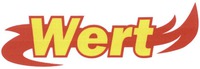Wert