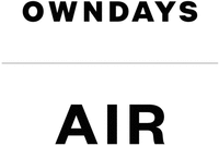 OWNDAYS AIR