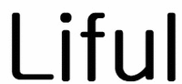 Liful