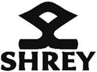 SHREY