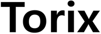 Torix