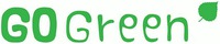 GO Green