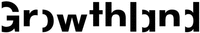 Growthland