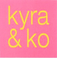 kyra & ko