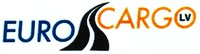 EURO CARGO LV