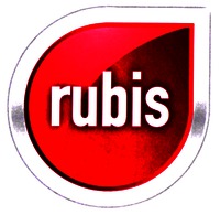 rubis
