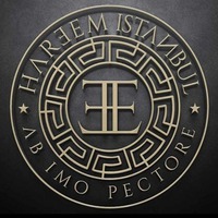 EE HAREEM ISTANBUL AB IMO PECTORE