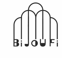 BiJOUFi
