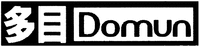 Domun