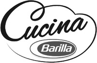Cucina Barilla