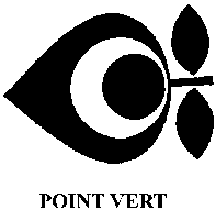 POINT VERT