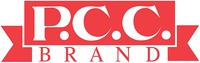 P.C.C. BRAND
