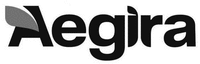 Aegira