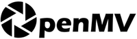 OpenMV