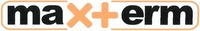 maxterm
