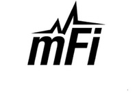 mFI
