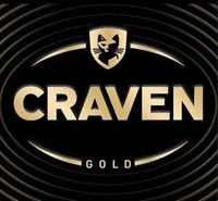 CRAVEN GOLD