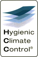 Hygienic Climate Control