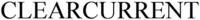 CLEARCURRENT