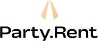 Party.Rent