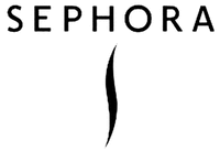 SEPHORA