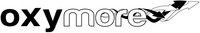 oxymore