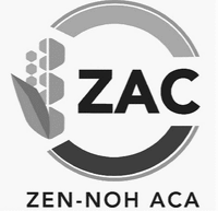 ZAC ZEN-NOH ACA