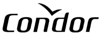 Condor
