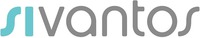 sivantos