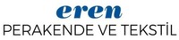 eren PERAKENDE VE TEKSTİL