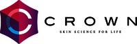C CROWN SKIN SCIENCE FOR LIFE