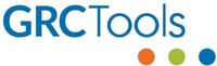 GRC Tools