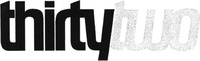 thirtytwo