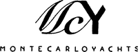 McY MONTECARLOYACHTS