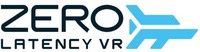 ZERO LATENCY VR