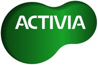 ACTIVIA