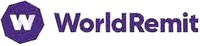 W WorldRemit