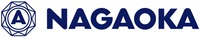 A NAGAOKA