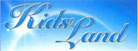 KidsLand