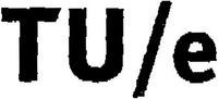 TU/e