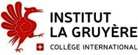 INSTITUT LA GRUYÈRE COLLÈGE INTERNATIONAL